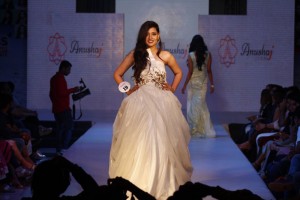 events33