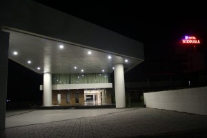 gallery1