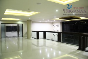 gallery13
