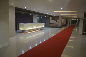 gallery2
