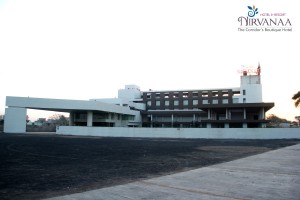 gallery26