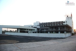 gallery28