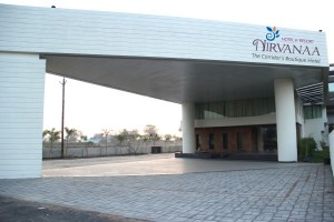 gallery29