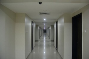 gallery3