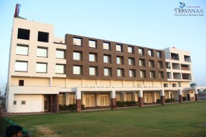gallery30