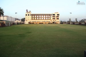 gallery31