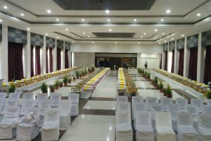 gallery35