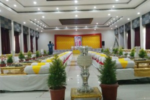 gallery38