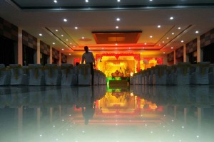 gallery39