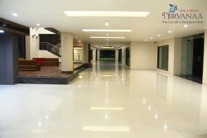 gallery4