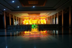 gallery40