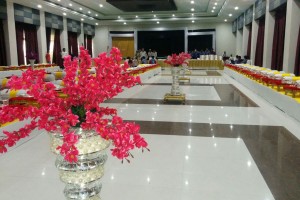 gallery43