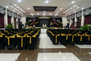 gallery46
