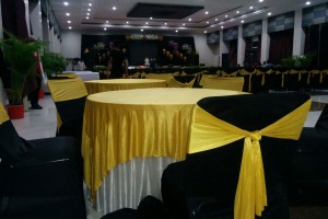 gallery47