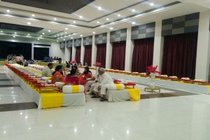 gallery48