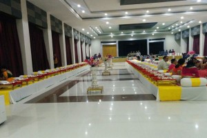 gallery49