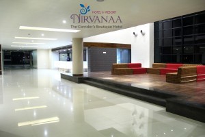 gallery6