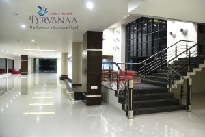 gallery7